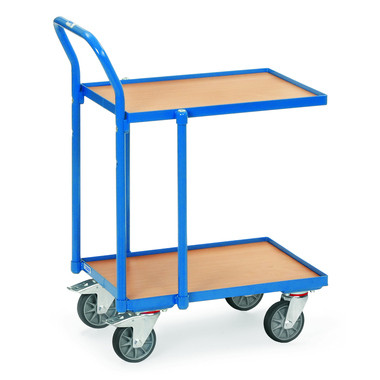 Produktabbildung - Einzelabbildung