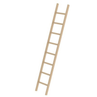 Produktabbildung - Einzelabbildung