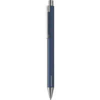 Produktabbildung - Einzelabbildung