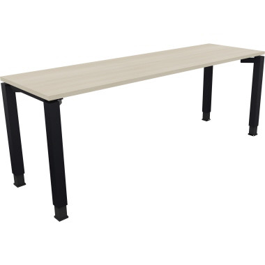 Produktabbildung - Einzelabbildung