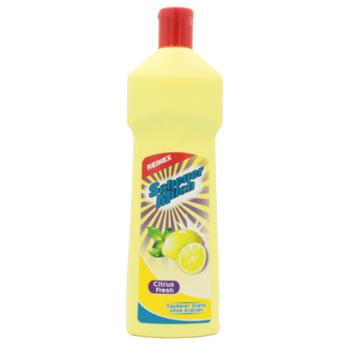 Produktabbildung - Einzelabbildung