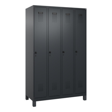 Produktabbildung - Einzelabbildung