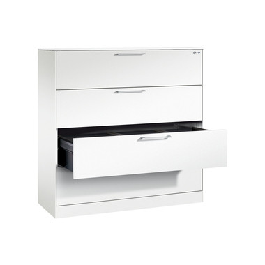 Produktabbildung - Einzelabbildung