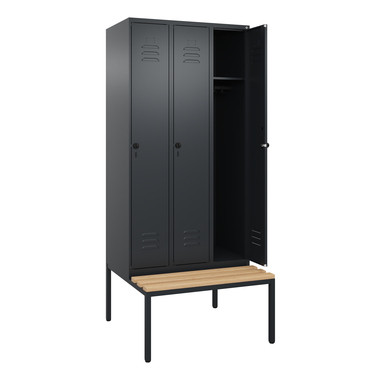 Produktabbildung - Einzelabbildung