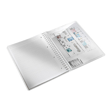 Produktabbildung - Anwendungsabb. ohne Deko