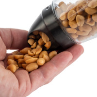 Produktabbildung - Anwendungsabb. ohne Deko