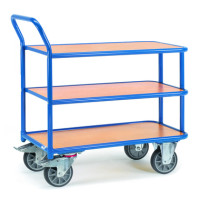 Produktabbildung - Einzelabbildung