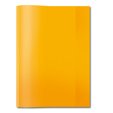 Produktabbildung - Einzelabbildung