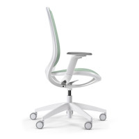 Produktabbildung - Einzelabbildung