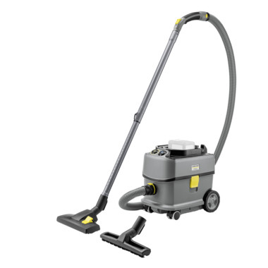 Produktabbildung - Einzelabbildung