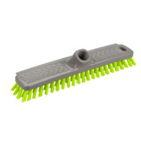 Produktabbildung - Einzelabbildung