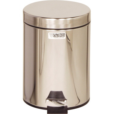 Produktabbildung - Einzelabbildung