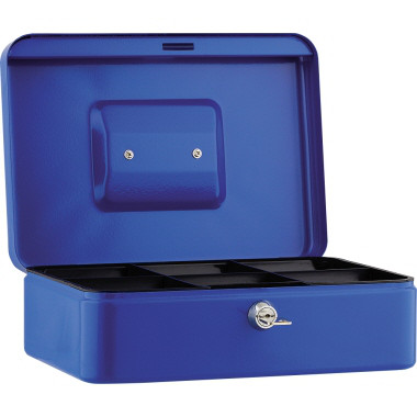 Produktabbildung - Stellvertreterabbildung