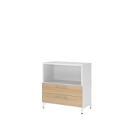 Produktabbildung - Einzelabbildung