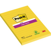 Produktabbildung - Einzelabbildung