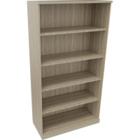 Produktabbildung - Einzelabbildung