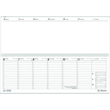 Produktabbildung - Einzelabbildung