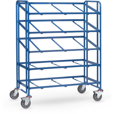 Produktabbildung - Einzelabbildung