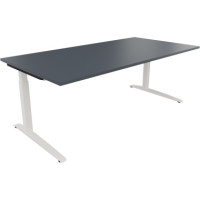 Produktabbildung - Einzelabbildung