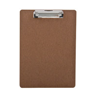 Produktabbildung - Stellvertreterabbildung