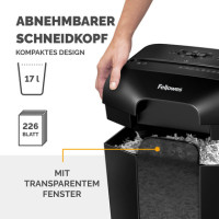 Produktabbildung - Anwendungsabbildung