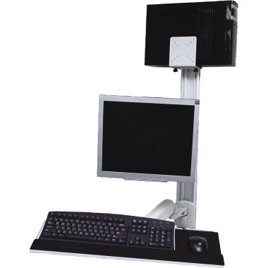 Produktabbildung - Anwendungsabb. ohne Deko