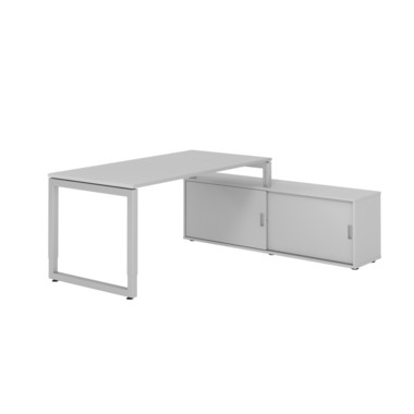 Produktabbildung - Einzelabbildung