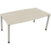 Produktabbildung - Einzelabbildung