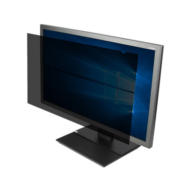 Produktabbildung - Einzelabbildung ohne Deko