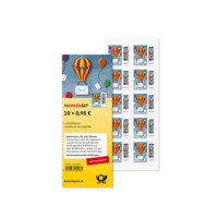 Produktabbildung - Stellvertreterabbildung