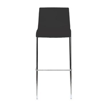 Produktabbildung - Einzelabbildung