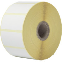 Produktabbildung - Einzelabbildung