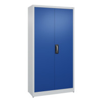 Produktabbildung - Einzelabbildung