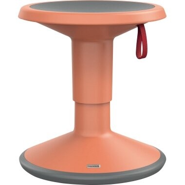 Kindersitzhocker UPis1-Junior 090U zur Wahl in 6 Farben