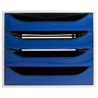 Produktabbildung - Einzelabbildung