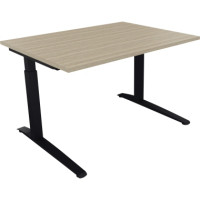 Produktabbildung - Einzelabbildung