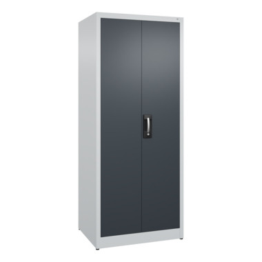 Produktabbildung - Einzelabbildung