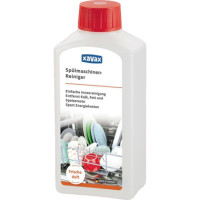 Produktabbildung - Einzelabbildung