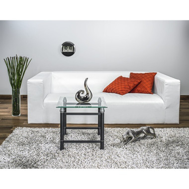 Produktabbildung - Anwendungsabb. ohne Deko