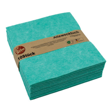 Produktabbildung - Einzelabbildung