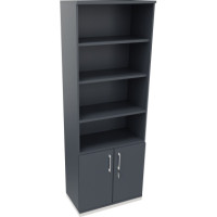 Produktabbildung - Einzelabbildung