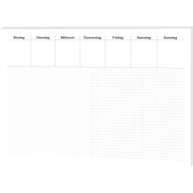 Produktabbildung - Einzelabbildung