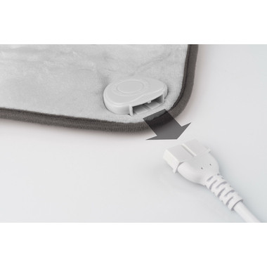 Produktabbildung - Anwendungsabbildung