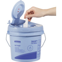 Produktabbildung - Anwendungsabb. ohne Deko