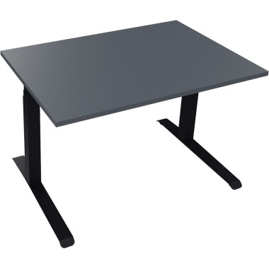 Produktabbildung - Einzelabbildung