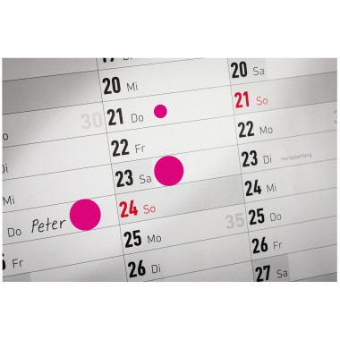 Produktabbildung - Anwendungsabb. ohne Deko