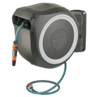 Produktabbildung - Einzelabbildung