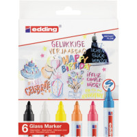 Produktabbildung - Einzelabbildung Produktabbildung - Einzelabbildung