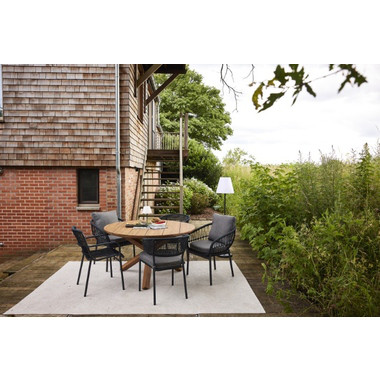 Produktabbildung - Anwendungsabb. ohne Deko