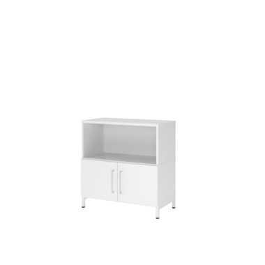 Produktabbildung - Einzelabbildung